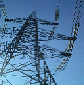 Utility